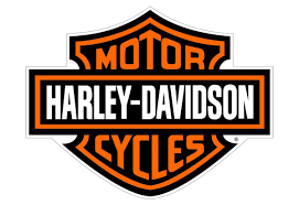 MOTOR HARLEY DAVIDSON